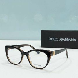 Picture of DG Optical Glasses _SKUfw47750577fw